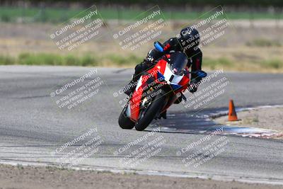media/May-25-2025-Lets Ride (Sun) [[0ff033e448]]/B Group/1120am (Grapevine)/